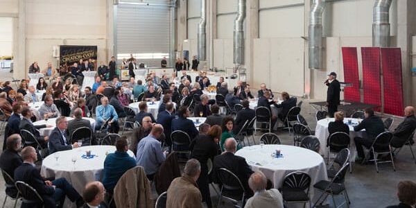 Hempel-Legierungsmetall-Oberhausen_Event_27.10.2015