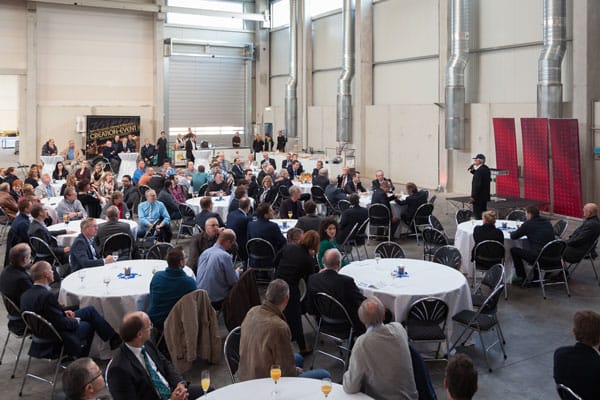 Hempel-Legierungsmetall-Oberhausen_Event_27.10.2015 Hempel-Legierungsmetall-Oberhausen_Event_27.10.2015