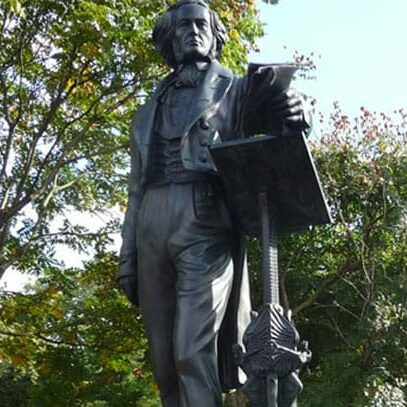 Mendelssohn-vorschau